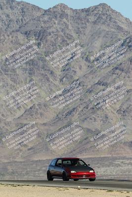 media/Oct-24-2025-Doghouse Garage (Fri) [[783d2ff07a]]/1-Advanced/Session 2 (Turn 10)/